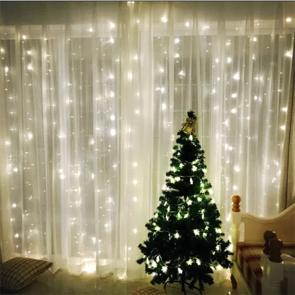 3x3M-300LEDs-Led-Icicle-String-Lights-Christmas-Fairy-Lights-Garland-Outdoor-Home-For-Wedding-Party-Curtain.jpg_Q90.jpg_ (1) 3x3M-300LEDs-Led-Icicle-String-Lights-Christmas-Fairy-Lights-Garland-Outdoor-Home-For-Wedding-Party-Curtain.jpg_Q90.jpg_ (1)