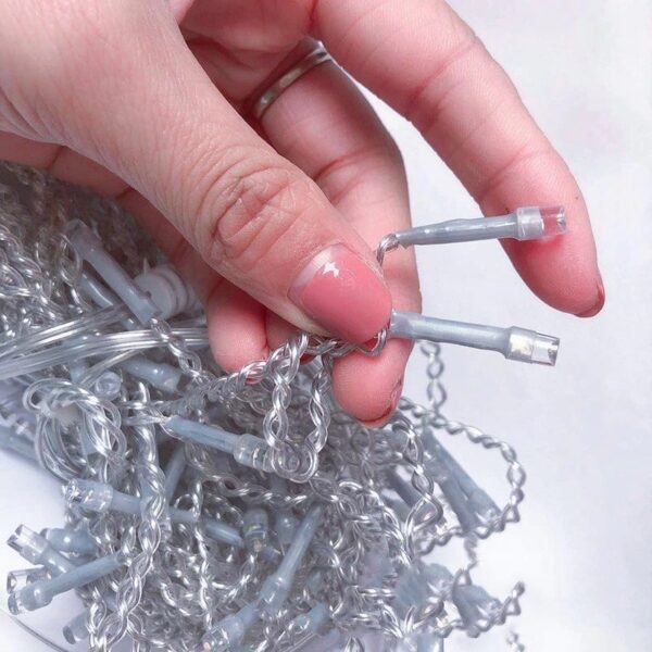 H460754fec44a4203bc9b938b83304d187 H460754fec44a4203bc9b938b83304d187