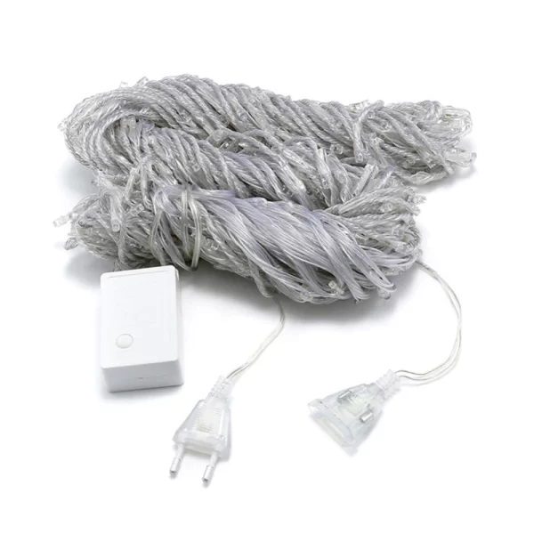 Hcb0a3a4a054f4d3ab1324b25117482f62 Hcb0a3a4a054f4d3ab1324b25117482f62