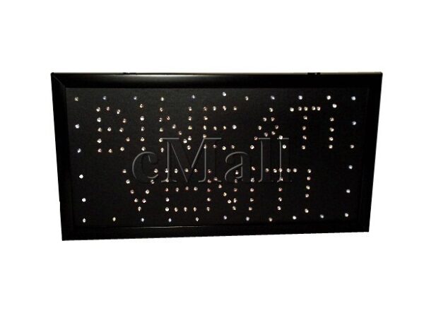 bine-ati-venit-reclama-led bine-ati-venit-reclama-led