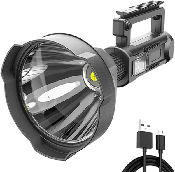 Lanterna-cu-trepied Lanterna-cu-trepied