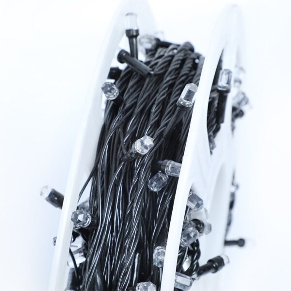 res_134ef7fa81c9a64d26d51b16db9d4768 res_134ef7fa81c9a64d26d51b16db9d4768