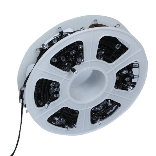 res_55f9a7b453dab1d93b59bef00b9018c3 res_55f9a7b453dab1d93b59bef00b9018c3