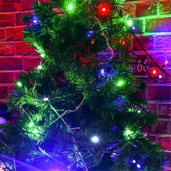 res_817d3b383c754bbbaa60c6d482ecbcb8 res_817d3b383c754bbbaa60c6d482ecbcb8