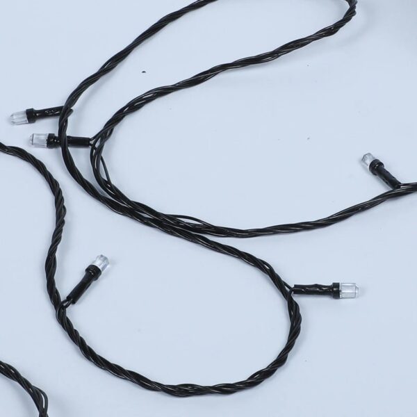 res_88b91d0a65c8a1dfd2834900a359a113 res_88b91d0a65c8a1dfd2834900a359a113