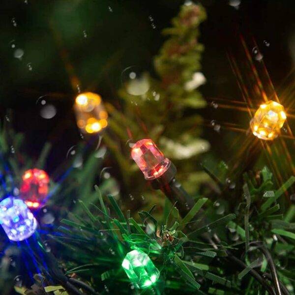 res_9d41a90059536b8c8967dd276c70a868 res_9d41a90059536b8c8967dd276c70a868