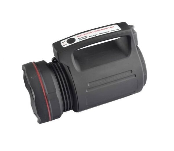 Lanterna-profesionala-led-15w Lanterna-profesionala-led-15w