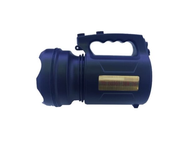 LANTERNA-TD-6000-A LANTERNA-TD-6000-A