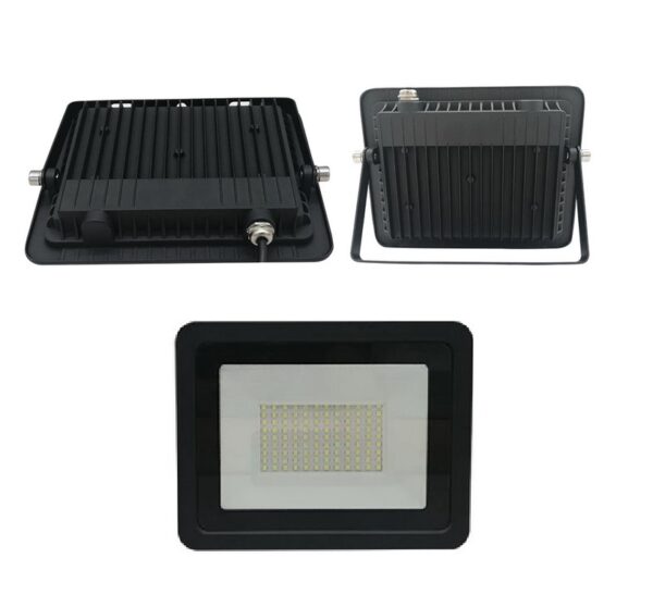 Proiectoare-led-negre-ip66 Proiectoare-led-negre-ip66