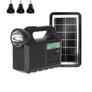kit-solar-portabil