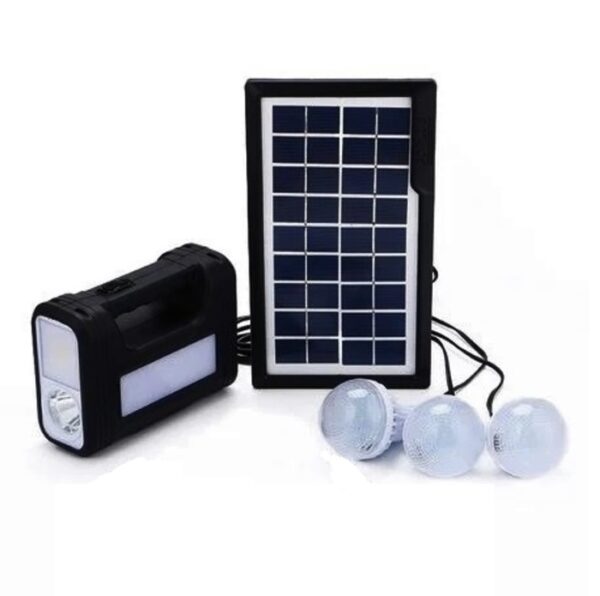 Luminator kit solar gd8017 (1) Luminator kit solar gd8017 (1)