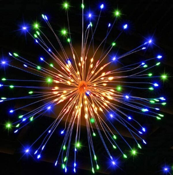 Instalatie-artificii-120-leduri-5-metri-multicolora Instalatie-artificii-120-leduri-5-metri-multicolora
