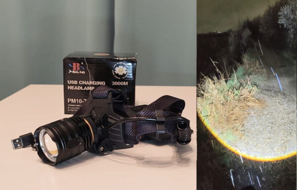 WhatsApp Image 2024-03-22 at 13.15.49 Lanterna cap cu lumin albastra si alba