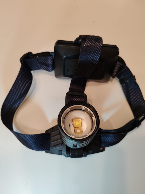 WhatsApp Image 2024-03-22 at 13.27.51 WhatsApp Image 2024-03-22 at 13.27.51